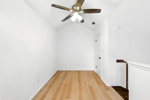 Tiny photo for 2500 Burleson RD #311, Austin, TX 78741 (MLS # 9684388)