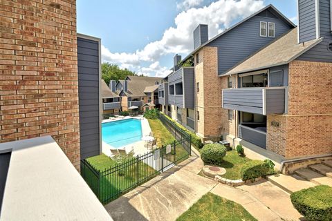 Tiny photo for 2500 Burleson RD #311, Austin, TX 78741 (MLS # 9684388)