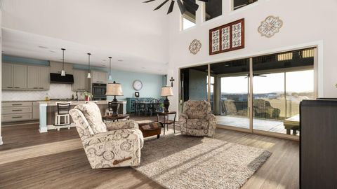 Tiny photo for 1925 Sorvino WALK, Leander, TX 78641 (MLS # 4032475)