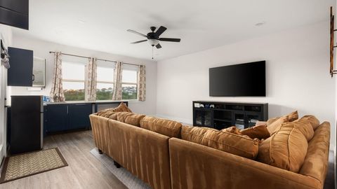 Tiny photo for 1925 Sorvino WALK, Leander, TX 78641 (MLS # 4032475)