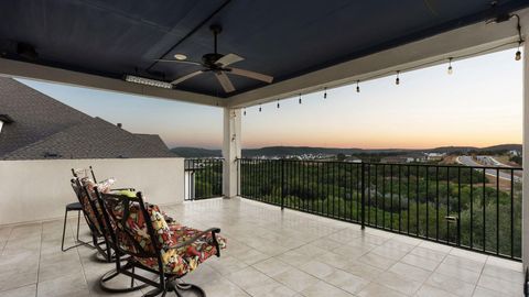 Tiny photo for 1925 Sorvino WALK, Leander, TX 78641 (MLS # 4032475)