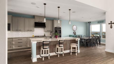 Tiny photo for 1925 Sorvino WALK, Leander, TX 78641 (MLS # 4032475)