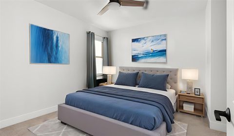 Tiny photo for 1925 Sorvino WALK, Leander, TX 78641 (MLS # 4032475)