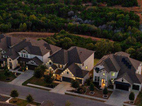 Tiny photo for 1925 Sorvino WALK, Leander, TX 78641 (MLS # 4032475)