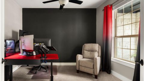 Tiny photo for 1925 Sorvino WALK, Leander, TX 78641 (MLS # 4032475)