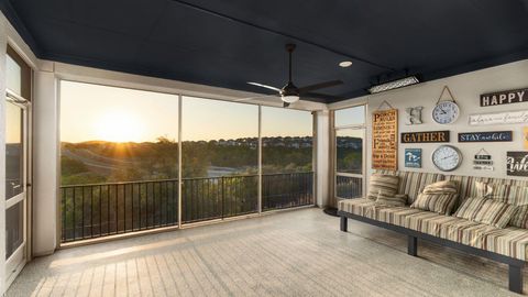 Tiny photo for 1925 Sorvino WALK, Leander, TX 78641 (MLS # 4032475)