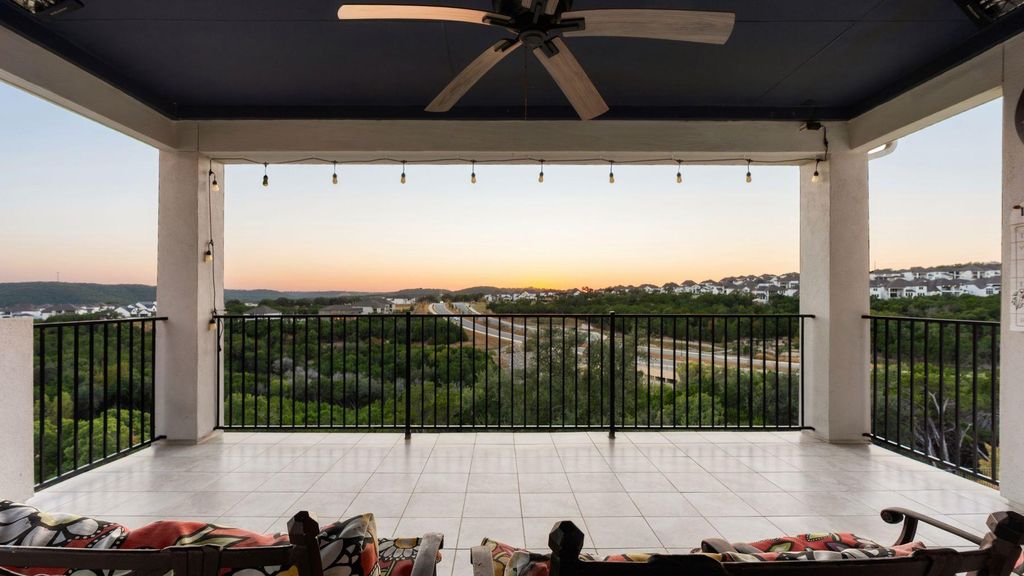 Photo for 1925 Sorvino WALK, Leander, TX 78641 (MLS # 4032475)