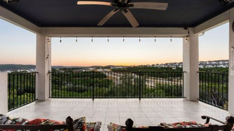 Photo of 1925 Sorvino WALK, Leander, TX 78641 (MLS # 4032475)