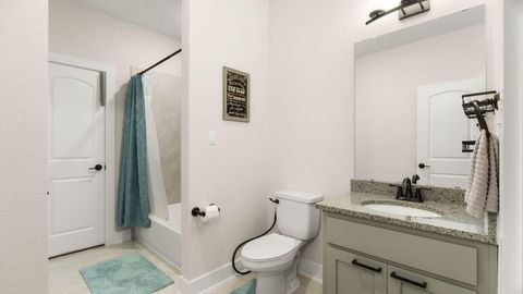 Tiny photo for 1925 Sorvino WALK, Leander, TX 78641 (MLS # 4032475)