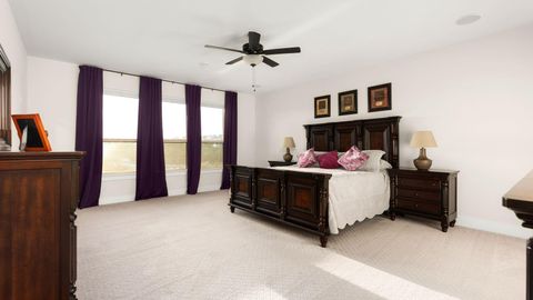 Tiny photo for 1925 Sorvino WALK, Leander, TX 78641 (MLS # 4032475)
