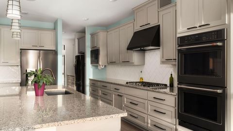 Tiny photo for 1925 Sorvino WALK, Leander, TX 78641 (MLS # 4032475)