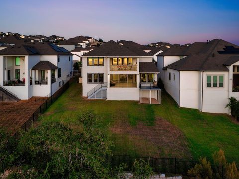 Tiny photo for 1925 Sorvino WALK, Leander, TX 78641 (MLS # 4032475)