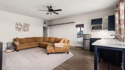 Tiny photo for 1925 Sorvino WALK, Leander, TX 78641 (MLS # 4032475)