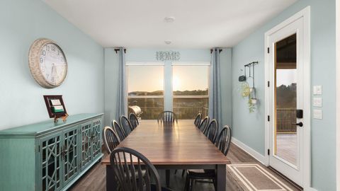 Tiny photo for 1925 Sorvino WALK, Leander, TX 78641 (MLS # 4032475)