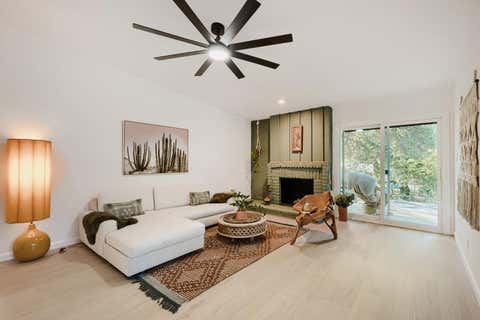 Photo of 10006 Faylin DR, Austin, TX 78753 (MLS # 2827137)