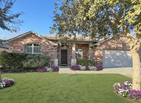 Photo of 114 Clear Water PASS, Bastrop, TX 78602 (MLS # 1730035)