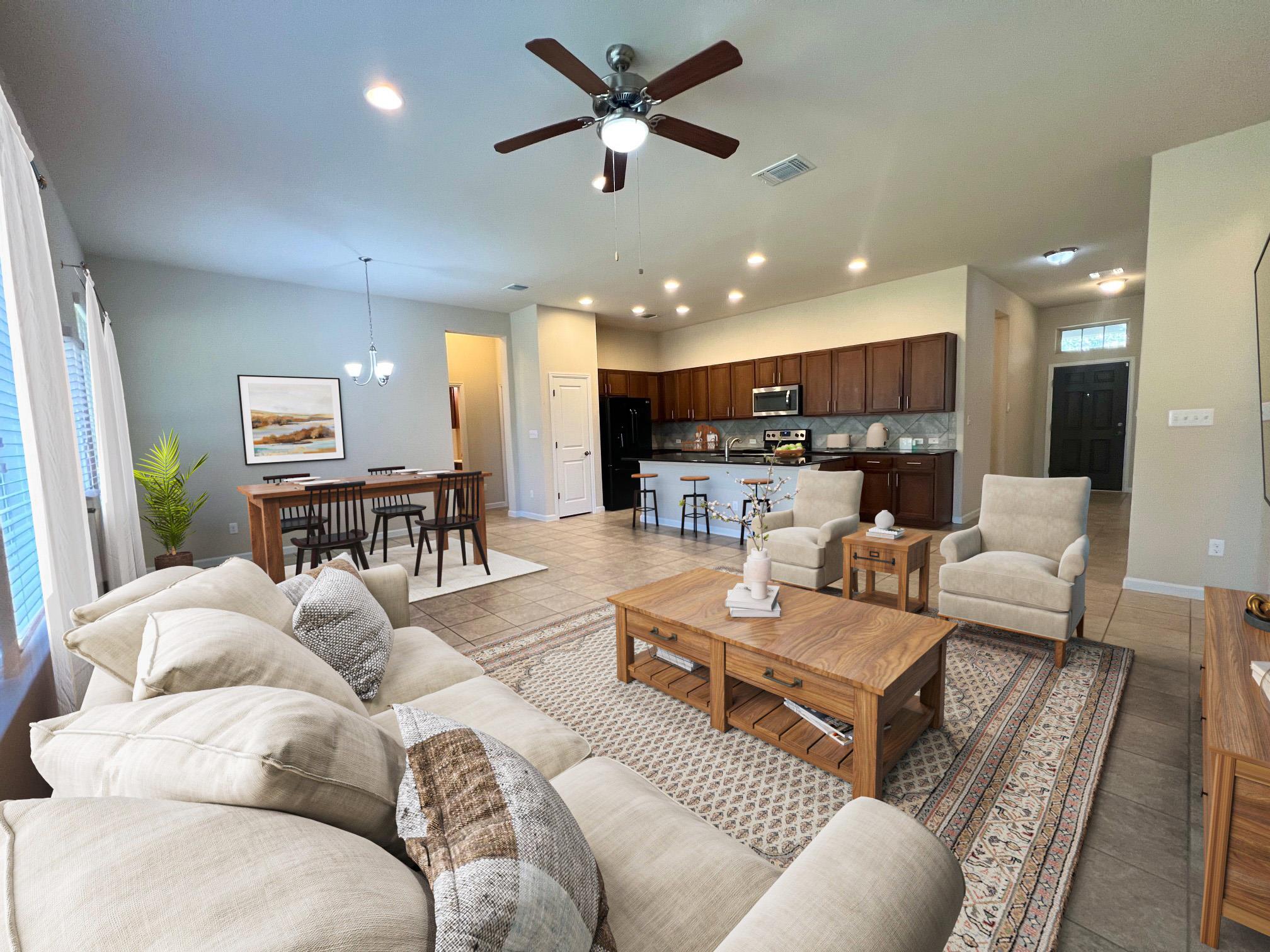 114 Clear Water PASS