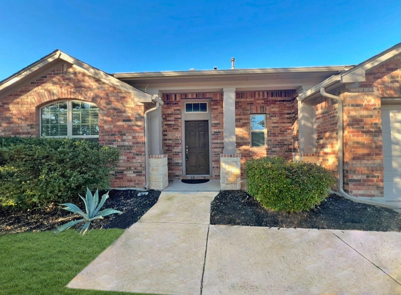 114 Clear Water PASS