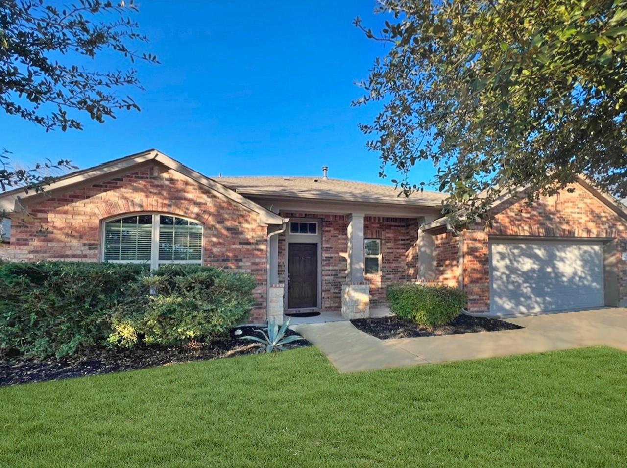 114 Clear Water PASS