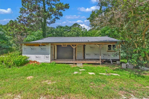 Photo of 106 Quinton Allen DR, Bastrop, TX 78602 (MLS # 5861912)