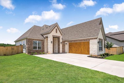 Tiny photo for 14000 Tinsley TRL, Manor, TX 78653 (MLS # 7523077)