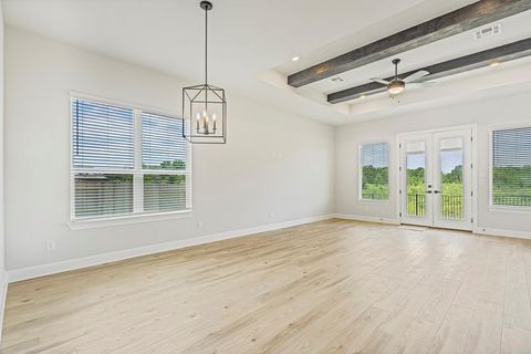 Tiny photo for 14000 Tinsley TRL, Manor, TX 78653 (MLS # 7523077)