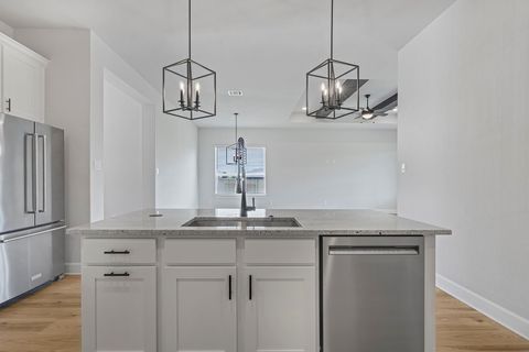 Tiny photo for 14000 Tinsley TRL, Manor, TX 78653 (MLS # 7523077)