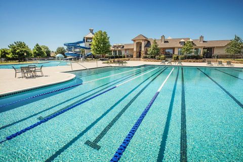 Tiny photo for 14000 Tinsley TRL, Manor, TX 78653 (MLS # 7523077)