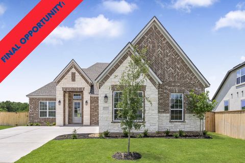 Photo of 14000 Tinsley TRL, Manor, TX 78653 (MLS # 7523077)