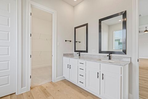 Tiny photo for 14000 Tinsley TRL, Manor, TX 78653 (MLS # 7523077)