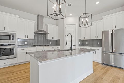 Tiny photo for 14000 Tinsley TRL, Manor, TX 78653 (MLS # 7523077)