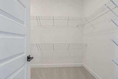 Tiny photo for 14000 Tinsley TRL, Manor, TX 78653 (MLS # 7523077)