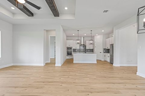 Tiny photo for 14000 Tinsley TRL, Manor, TX 78653 (MLS # 7523077)