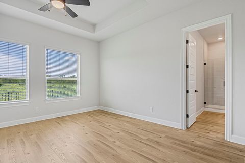Tiny photo for 14000 Tinsley TRL, Manor, TX 78653 (MLS # 7523077)