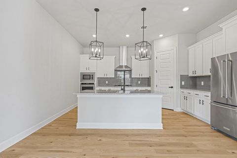 Tiny photo for 14000 Tinsley TRL, Manor, TX 78653 (MLS # 7523077)