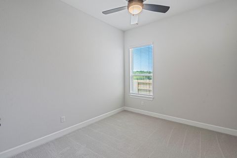 Tiny photo for 14000 Tinsley TRL, Manor, TX 78653 (MLS # 7523077)
