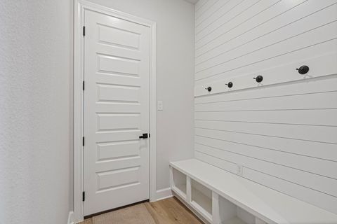 Tiny photo for 14000 Tinsley TRL, Manor, TX 78653 (MLS # 7523077)