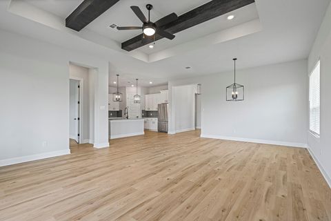 Tiny photo for 14000 Tinsley TRL, Manor, TX 78653 (MLS # 7523077)