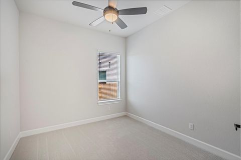Tiny photo for 14000 Tinsley TRL, Manor, TX 78653 (MLS # 7523077)