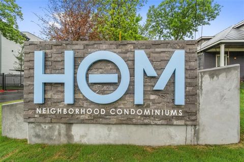 Photo of 3101 Govalle Ave #214, Austin, TX 78702 (MLS # 3536409)