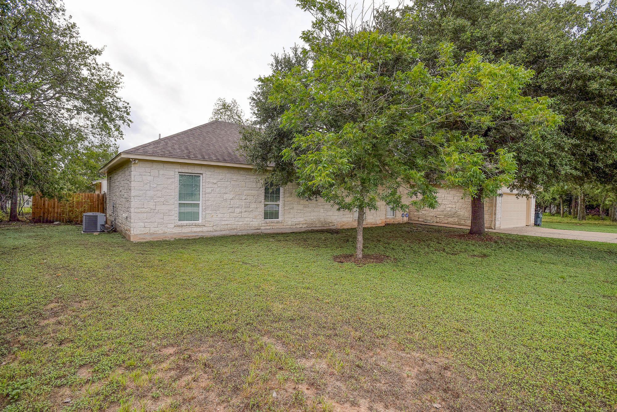1335 Lovers LN