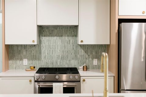 Tiny photo for 2907 Pinecrest DR, Austin, TX 78757 (MLS # 4255999)