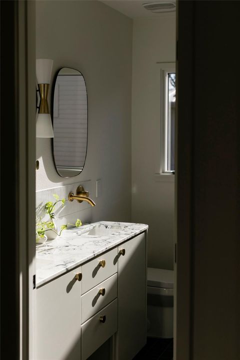 Tiny photo for 2907 Pinecrest DR, Austin, TX 78757 (MLS # 4255999)