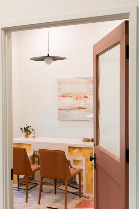 Tiny photo for 2907 Pinecrest DR, Austin, TX 78757 (MLS # 4255999)