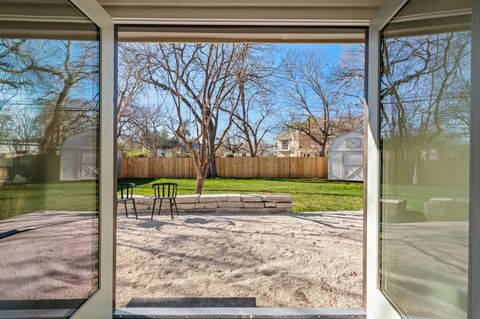 Tiny photo for 2907 Pinecrest DR, Austin, TX 78757 (MLS # 4255999)