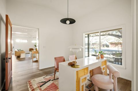 Tiny photo for 2907 Pinecrest DR, Austin, TX 78757 (MLS # 4255999)