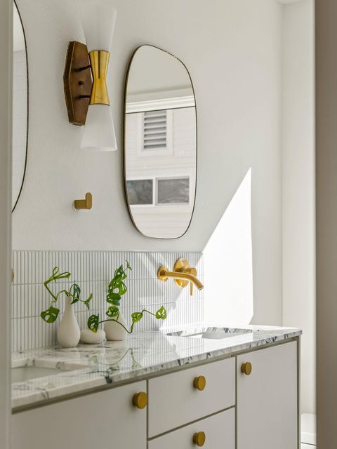 Tiny photo for 2907 Pinecrest DR, Austin, TX 78757 (MLS # 4255999)