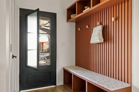 Tiny photo for 2907 Pinecrest DR, Austin, TX 78757 (MLS # 4255999)