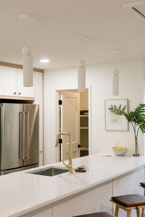 Tiny photo for 2907 Pinecrest DR, Austin, TX 78757 (MLS # 4255999)