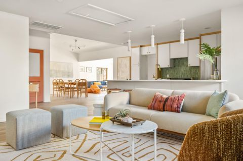 Tiny photo for 2907 Pinecrest DR, Austin, TX 78757 (MLS # 4255999)